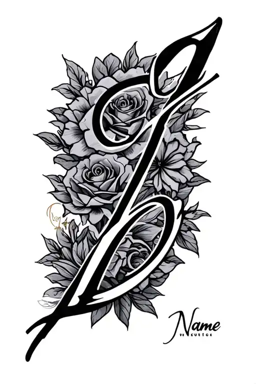 Name