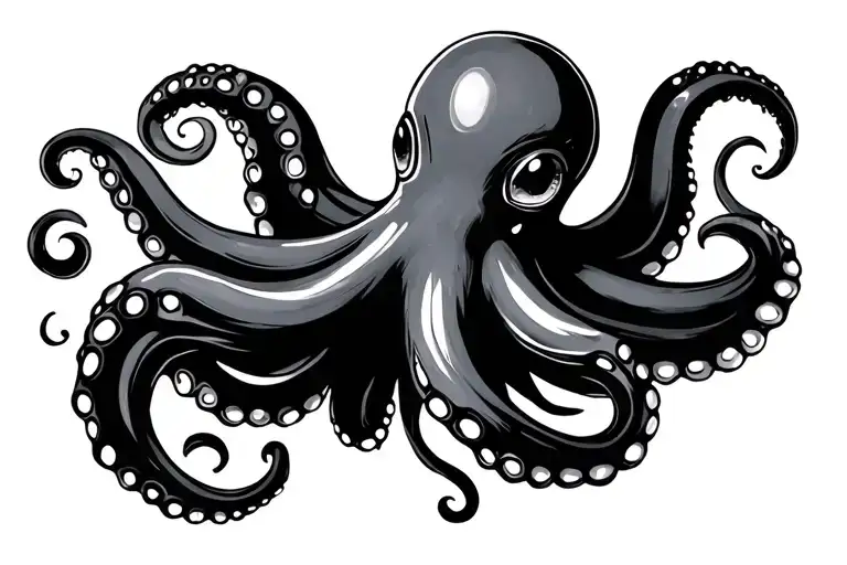 Octopus Holding