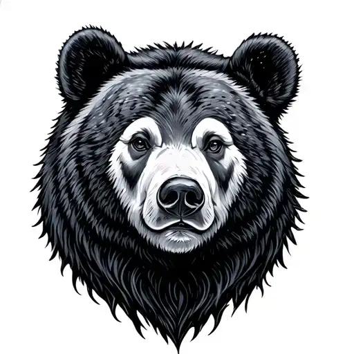 Ursa Major