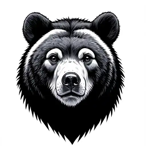 Ursa Major