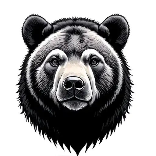 Ursa Major