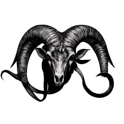 Guillermo Libra Aries