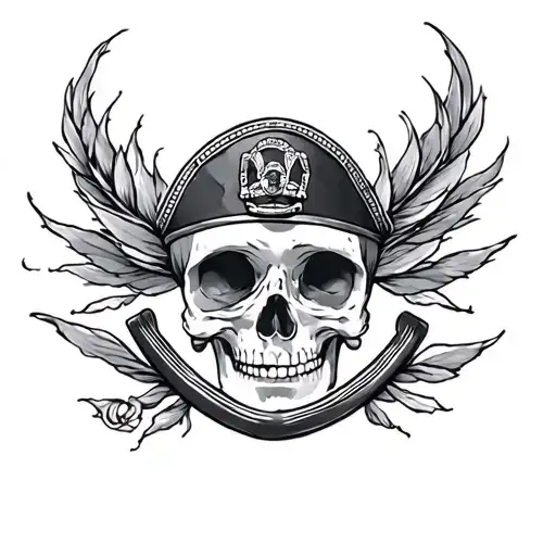 Sailor