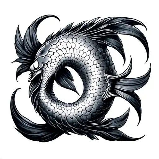 Cancer Pisces Zodiac Sign