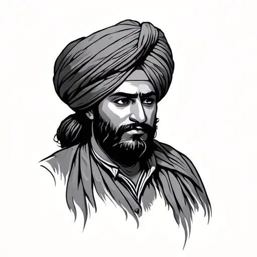 Punjab