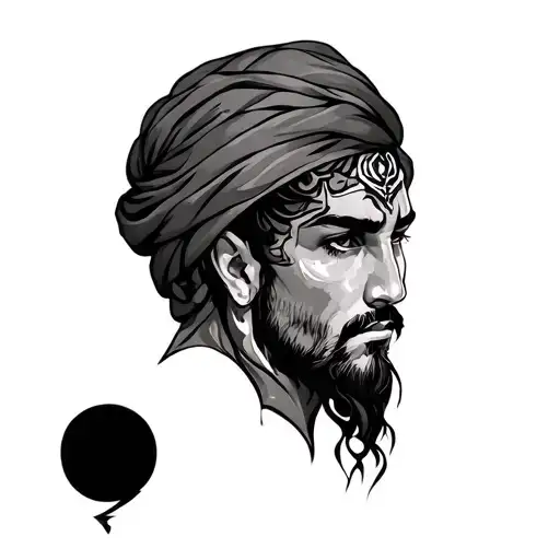 Hamza