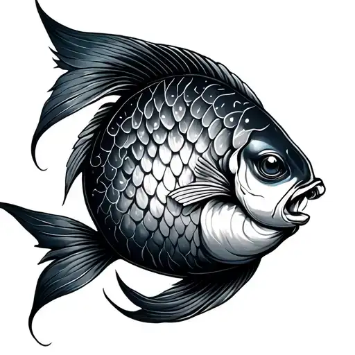 Pisces Cancer Zodiac Sign