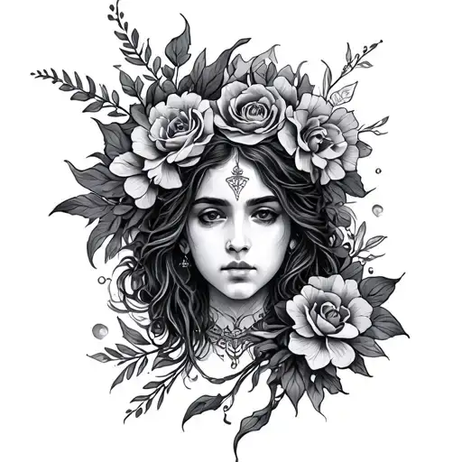 Meaningful And Religious