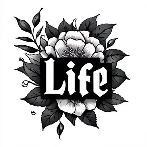 Life