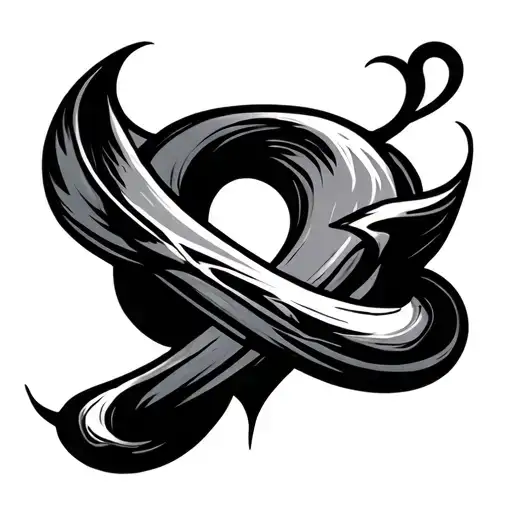 444 Infinity