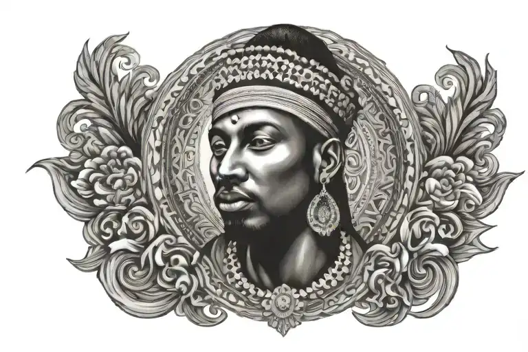 Sankara