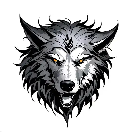 Fenrir
