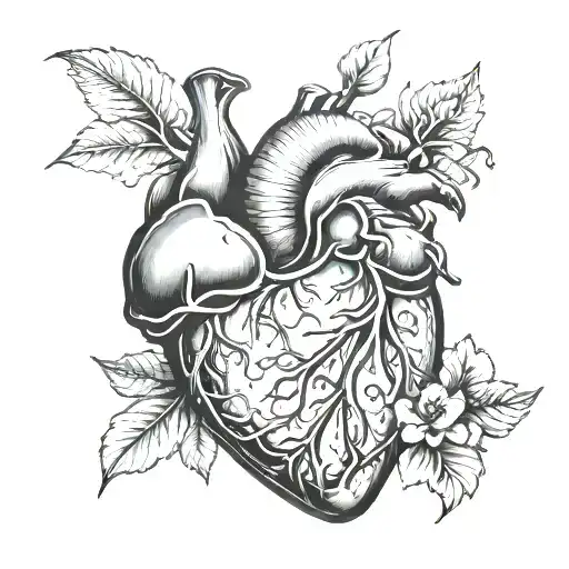 Heart