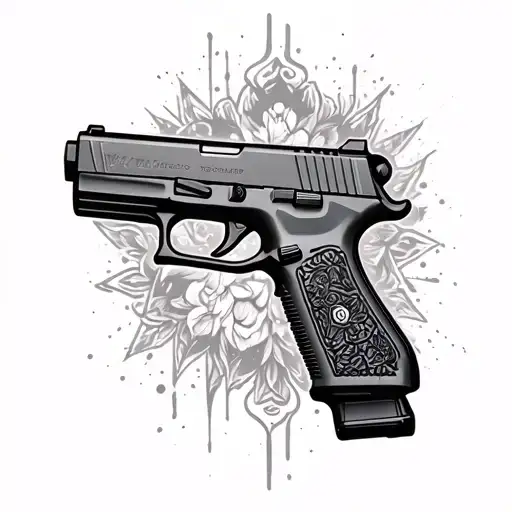 Glock