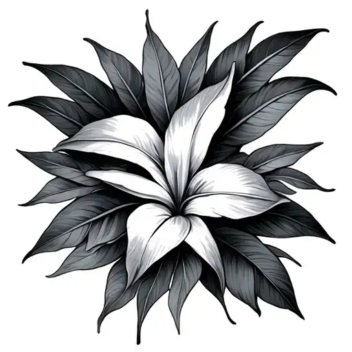 Jamaica