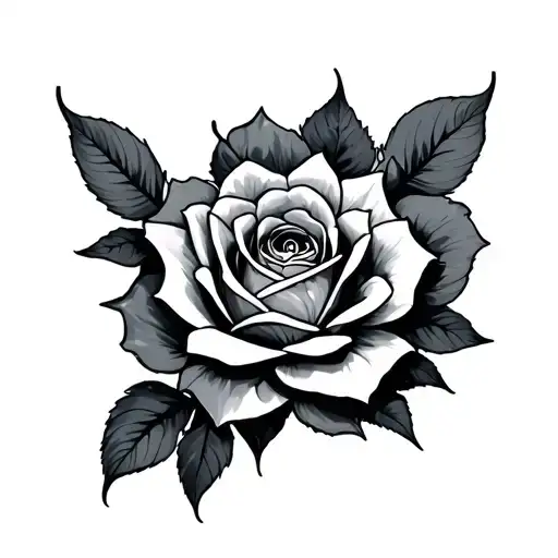 Grey 59