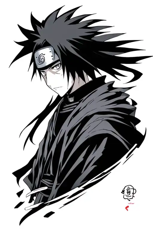 Obito Uchiha