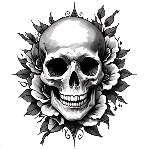 Que Sera Sera And Momento Mori Moment Vivare On Arm