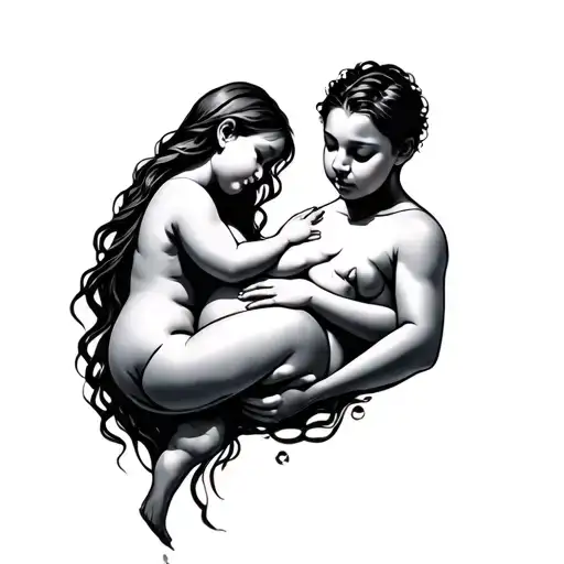 Miscarriage Pregnancy Loss Baby For Men