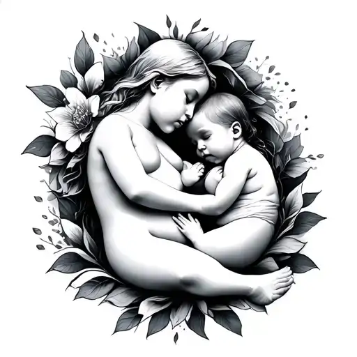 Miscarriage Pregnancy Loss Baby For Men