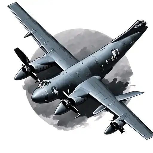 C130