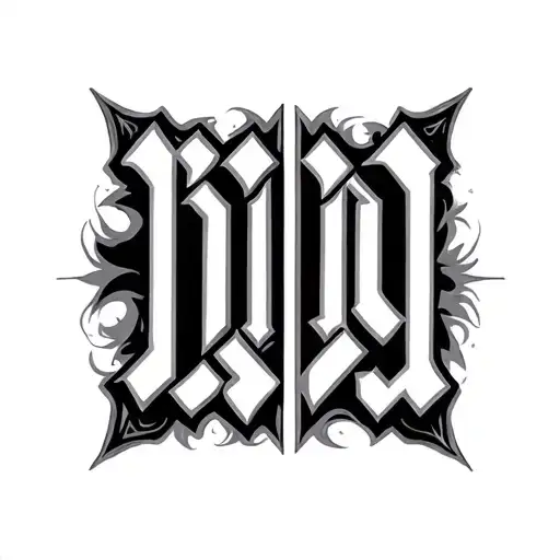 I Want To Put Amharic Letters