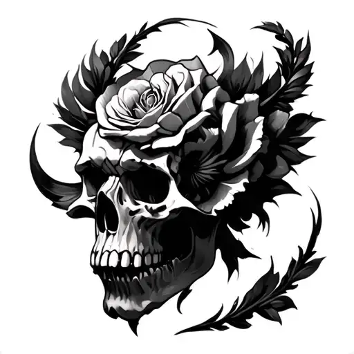 Metal