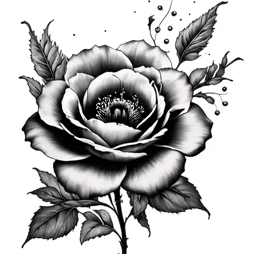 Belladonna
