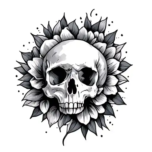 Simple Croos