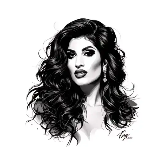 Amy Winehouse
