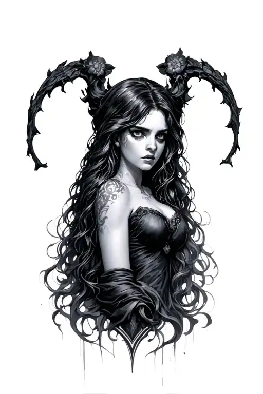 Lilith