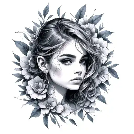 Rudi Ashleigh