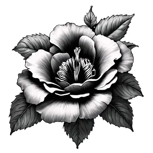 Belladonna