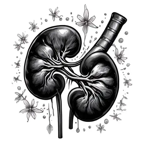 Kidney Transplant