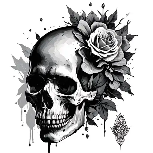 Trauma