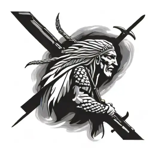 Kurdish War