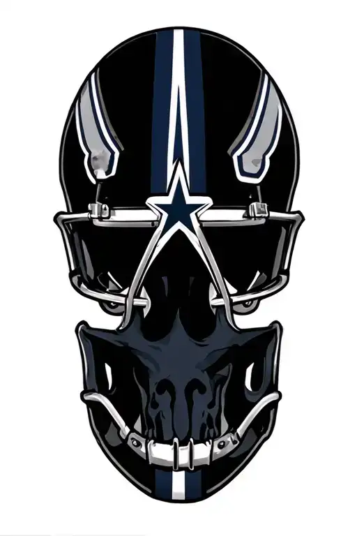 Dallas Cowboys