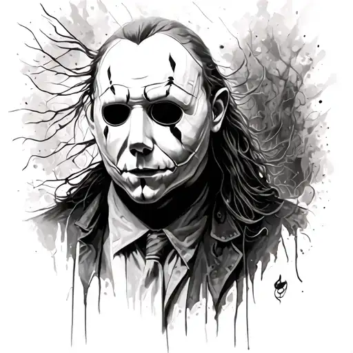 Michael Myers