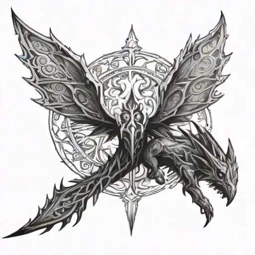 Alatreon