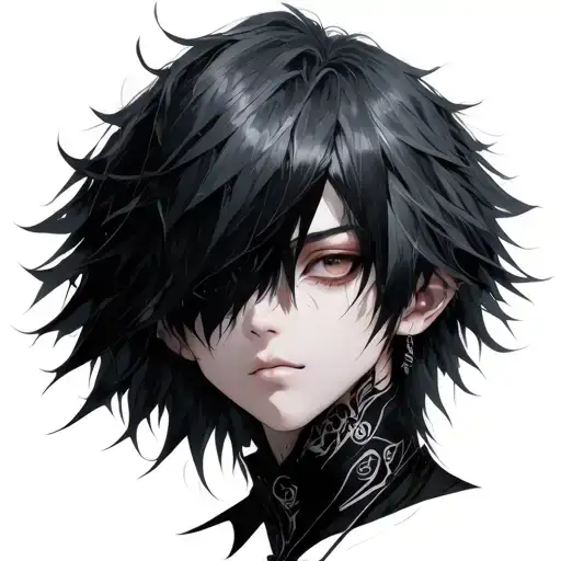 Kaneki