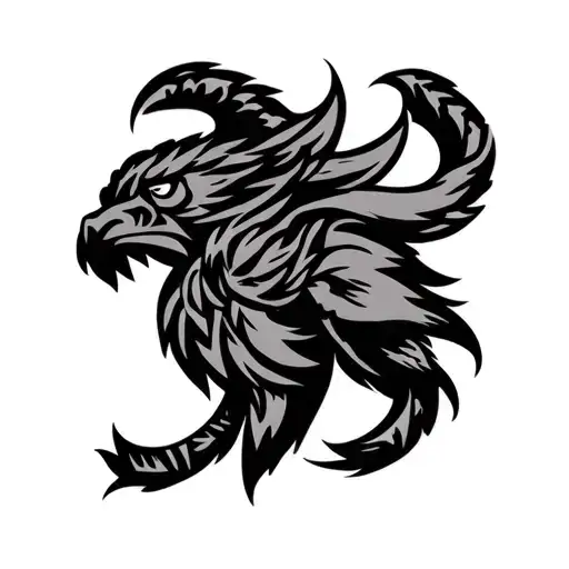 New Zealand Warriors