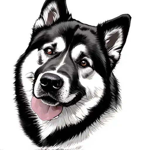 Akita