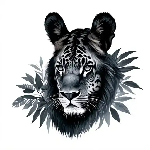 Africa