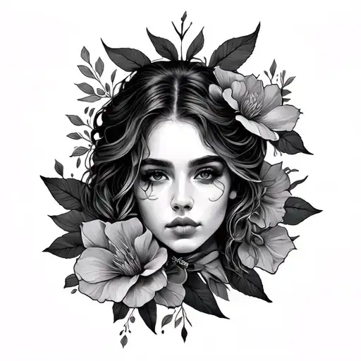 Tattooing