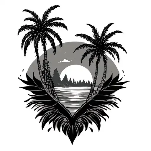 West Coast Vibe