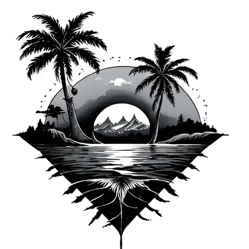 West Coast Vibe