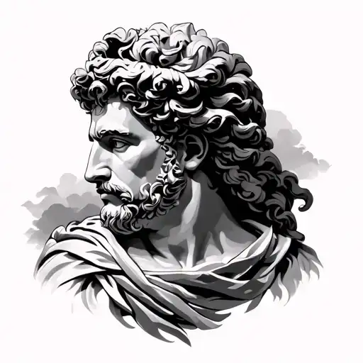 Alexander Great
