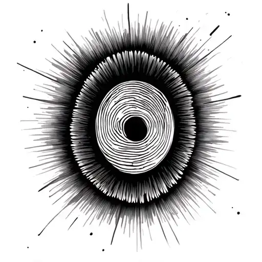 Fingerprint