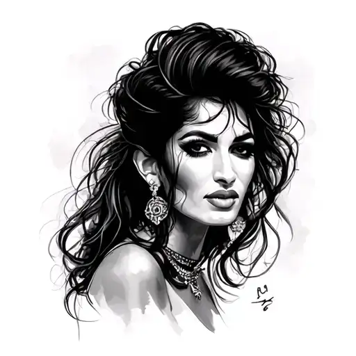 Amy Winehouse