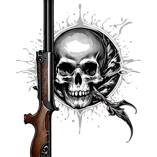 Riffle